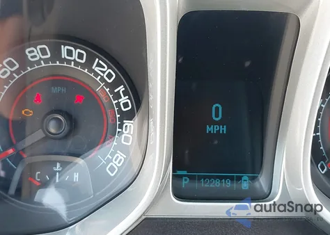 2010 Chevrolet Camaro 2Ss from USA, damaged, VIN 2G1FK1EJ5A9176800